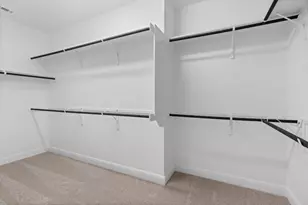 565 Wood Thrush Run, Kyle, TX 78640 - Photo 26