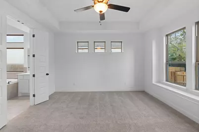 565 Wood Thrush Run, Kyle, TX 78640 - Photo 22