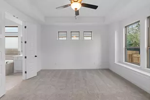 565 Wood Thrush Run, Kyle, TX 78640 - Photo 22