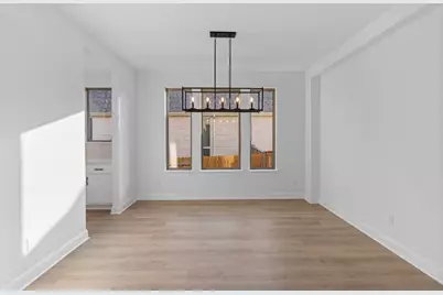 565 Wood Thrush Run, Kyle, TX 78640 - Photo 14