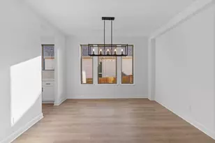 565 Wood Thrush Run, Kyle, TX 78640 - Photo 14