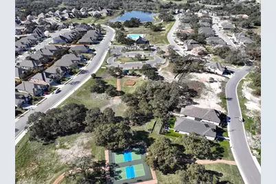 565 Wood Thrush Run, Kyle, TX 78640 - Photo 40