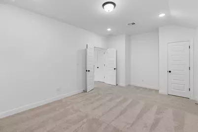 565 Wood Thrush Run, Kyle, TX 78640 - Photo 30