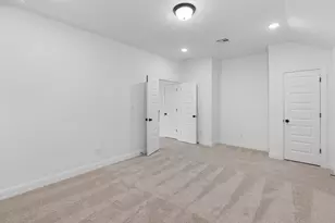 565 Wood Thrush Run, Kyle, TX 78640 - Photo 30