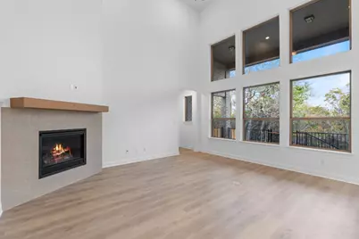 565 Wood Thrush Run, Kyle, TX 78640 - Photo 20