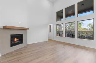 565 Wood Thrush Run, Kyle, TX 78640 - Photo 20