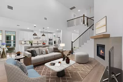 565 Wood Thrush Run, Kyle, TX 78640 - Photo 4