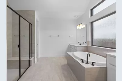 565 Wood Thrush Run, Kyle, TX 78640 - Photo 24