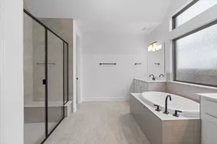 565 Wood Thrush Run, Kyle, TX 78640 - Photo 24