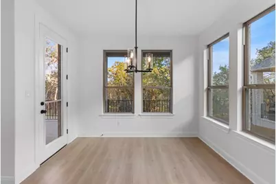 565 Wood Thrush Run, Kyle, TX 78640 - Photo 12