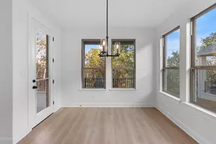 565 Wood Thrush Run, Kyle, TX 78640 - Photo 12