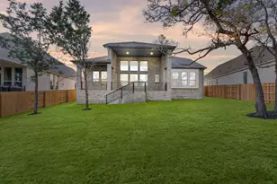 565 Wood Thrush Run, Kyle, TX 78640 - Photo 34