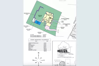 4 N Peak Road, West Lake Hills, TX 78746 - Photo 2