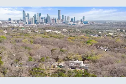 4 N Peak Road, West Lake Hills, TX 78746 - Photo 6