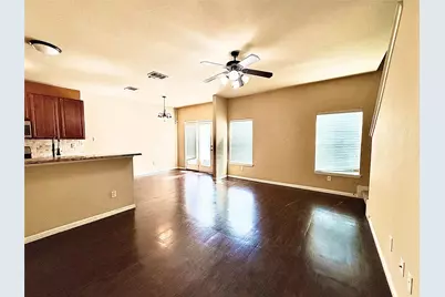 1900 Little Elm Trail #105, Cedar Park, TX 78613 - Photo 10