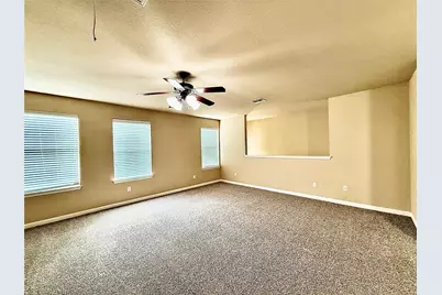 1900 Little Elm Trail #105, Cedar Park, TX 78613 - Photo 24