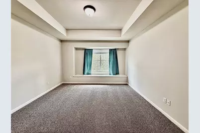 1900 Little Elm Trail #105, Cedar Park, TX 78613 - Photo 16