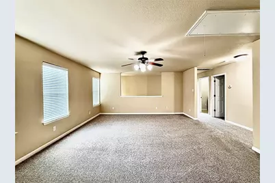 1900 Little Elm Trail #105, Cedar Park, TX 78613 - Photo 26