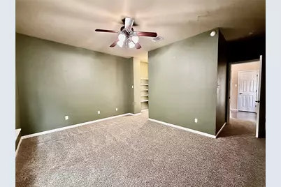 1900 Little Elm Trail #105, Cedar Park, TX 78613 - Photo 6