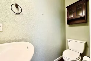 1900 Little Elm Trail, Cedar Park, TX 78613 - Photo 12