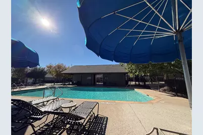 1900 Little Elm Trail #105, Cedar Park, TX 78613 - Photo 30