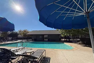 1900 Little Elm Trail, Cedar Park, TX 78613 - Photo 30