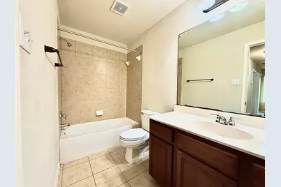 1900 Little Elm Trail #105, Cedar Park, TX 78613 - Photo 20