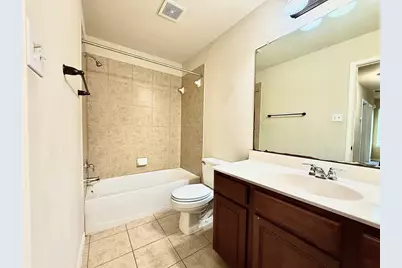 1900 Little Elm Trail #105, Cedar Park, TX 78613 - Photo 20