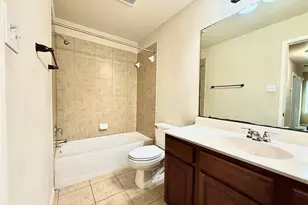 1900 Little Elm Trail, Cedar Park, TX 78613 - Photo 20