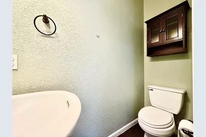 1900 Little Elm Trail #105, Cedar Park, TX 78613 - Photo 12