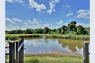 1900 Little Elm Trail #105, Cedar Park, TX 78613 - Photo 28