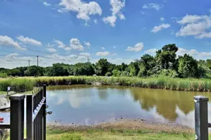 1900 Little Elm Trail, Cedar Park, TX 78613 - Photo 28