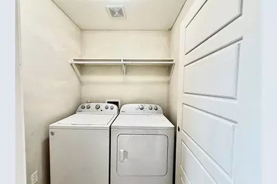 1900 Little Elm Trail #105, Cedar Park, TX 78613 - Photo 14