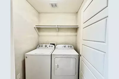 1900 Little Elm Trail #105, Cedar Park, TX 78613 - Photo 14