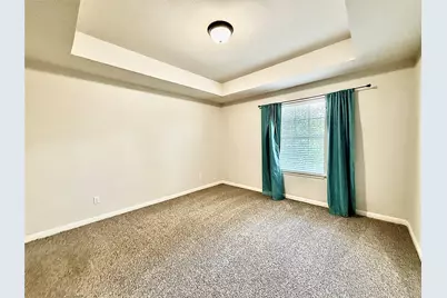 1900 Little Elm Trail #105, Cedar Park, TX 78613 - Photo 22