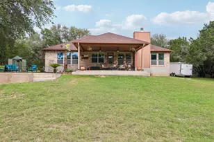 9212 Shady Meadow Dr, Boerne, TX 78006 - Photo 34
