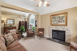 9212 Shady Meadow Dr, Boerne, TX 78006 - Photo 10