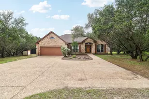 9212 Shady Meadow Dr, Boerne, TX 78006 - Photo 38