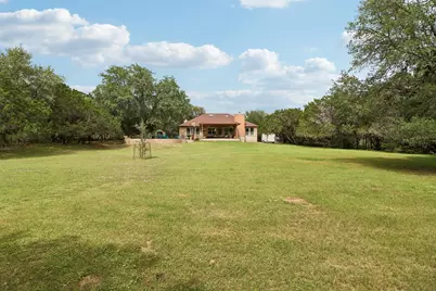 9212 Shady Meadow Drive, Boerne, TX 78006 - Photo 36