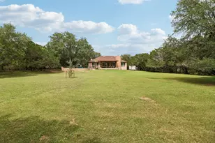 9212 Shady Meadow Dr, Boerne, TX 78006 - Photo 36
