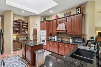 9212 Shady Meadow Drive, Boerne, TX 78006 - Photo 6