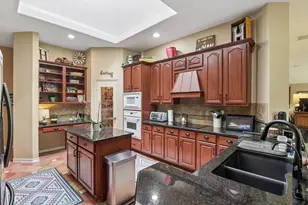 9212 Shady Meadow Dr, Boerne, TX 78006 - Photo 6