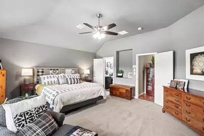 9212 Shady Meadow Drive, Boerne, TX 78006 - Photo 14