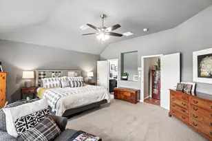 9212 Shady Meadow Dr, Boerne, TX 78006 - Photo 14