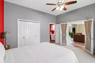 9212 Shady Meadow Dr, Boerne, TX 78006 - Photo 18