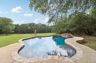 9212 Shady Meadow Dr, Boerne, TX 78006 - Photo 28