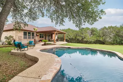 9212 Shady Meadow Drive, Boerne, TX 78006 - Photo 26
