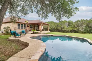 9212 Shady Meadow Dr, Boerne, TX 78006 - Photo 26