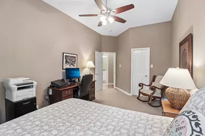 9212 Shady Meadow Drive, Boerne, TX 78006 - Photo 22