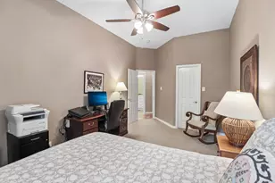 9212 Shady Meadow Dr, Boerne, TX 78006 - Photo 22